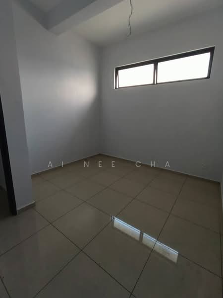 2.5-storey Terraced House for Sale in Bukit Tengah (Bukit Mertajam) - Ai Nee Cha - PropertyGuru.com.my