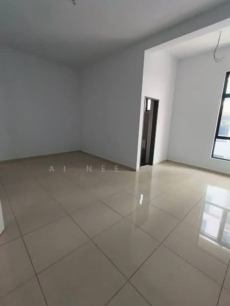 2.5-storey Terraced House for Sale in Bukit Tengah (Bukit Mertajam) - Ai Nee Cha - PropertyGuru.com.my