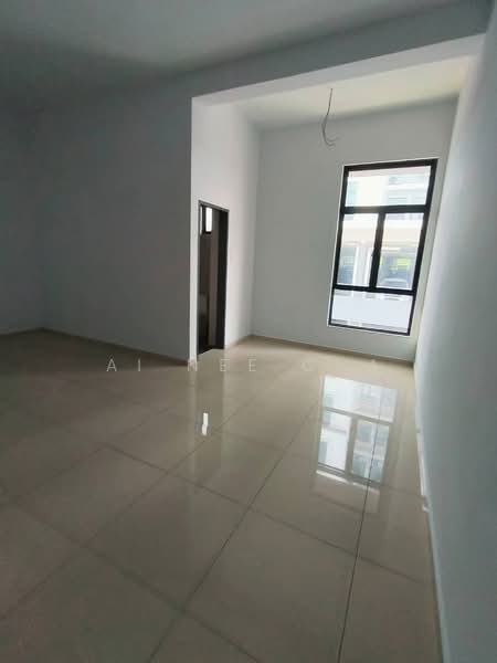2.5-storey Terraced House for Sale in Bukit Tengah (Bukit Mertajam) - Ai Nee Cha - PropertyGuru.com.my