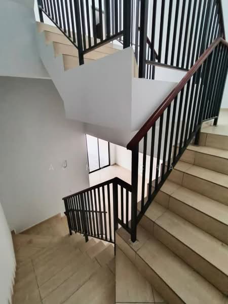 2.5-storey Terraced House for Sale in Bukit Tengah (Bukit Mertajam) - Ai Nee Cha - PropertyGuru.com.my