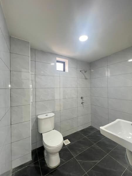 2-storey Terraced House for Sale in Taman Sri Skudai (Skudai) - Agnes . - PropertyGuru.com.my