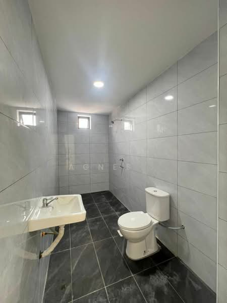 2-storey Terraced House for Sale in Taman Sri Skudai (Skudai) - Agnes . - PropertyGuru.com.my