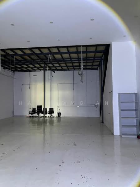 Cluster Factory for Rent in Eco Business Park 1 (Johor Bahru) - Han Yong Ang - Interior - PropertyGuru.com.my