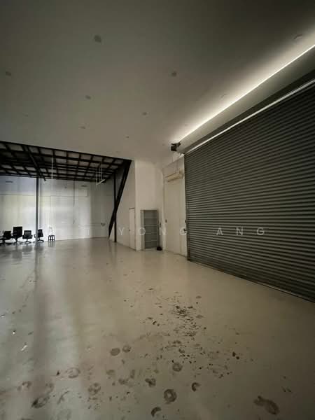 Cluster Factory for Rent in Eco Business Park 1 (Johor Bahru) - Han Yong Ang - PropertyGuru.com.my