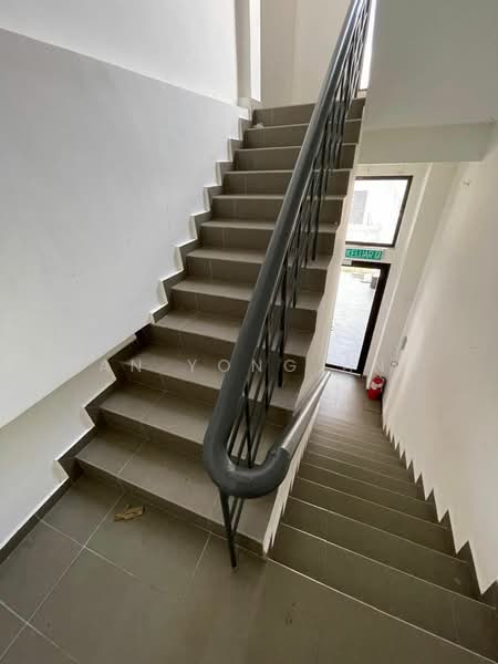 Cluster Factory for Rent in Eco Business Park 1 (Johor Bahru) - Han Yong Ang - PropertyGuru.com.my
