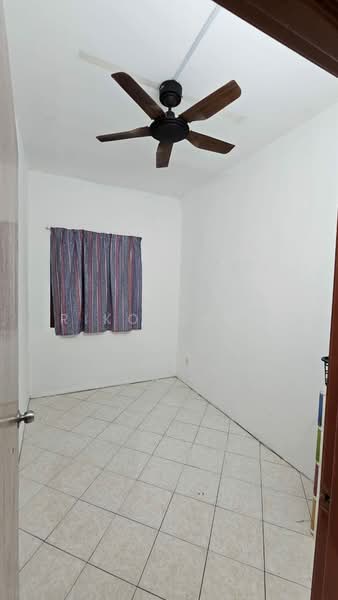 Apartment for Rent at Bayu Puteri - Riko Choo - Interior - PropertyGuru.com.my