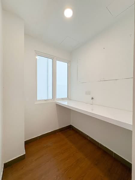 2-storey Terraced House for Sale in Cyberjaya (Selangor) - BILYA ARIFF - PropertyGuru.com.my