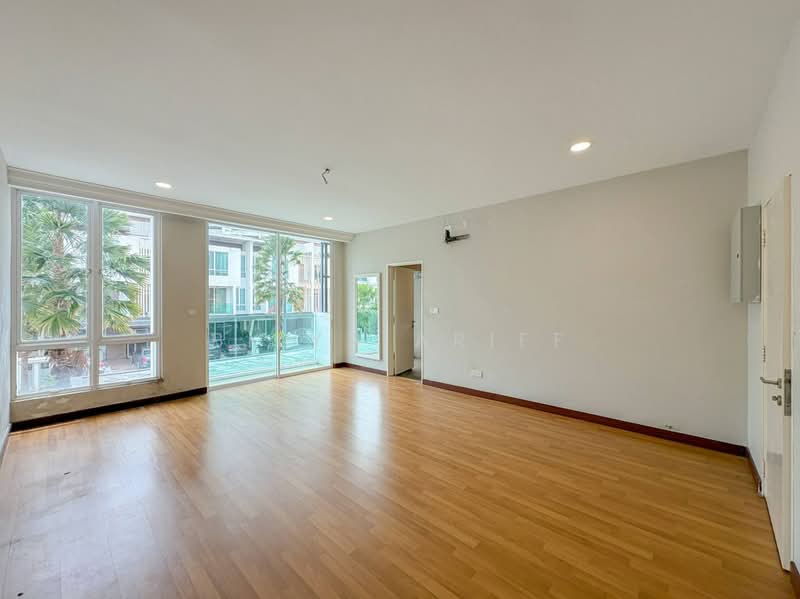 2-storey Terraced House for Sale in Cyberjaya (Selangor) - BILYA ARIFF - PropertyGuru.com.my