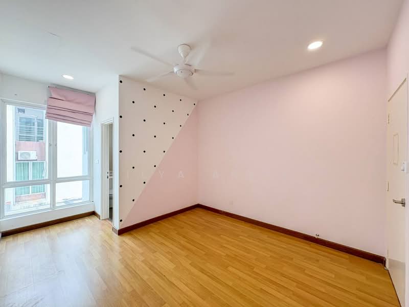 2-storey Terraced House for Sale in Cyberjaya (Selangor) - BILYA ARIFF - PropertyGuru.com.my