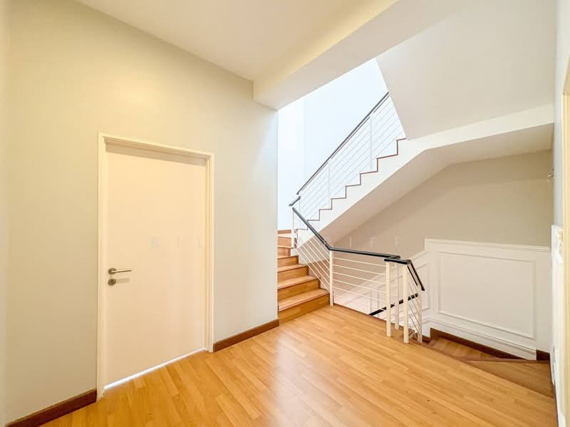 2-storey Terraced House for Sale in Cyberjaya (Selangor) - BILYA ARIFF - PropertyGuru.com.my