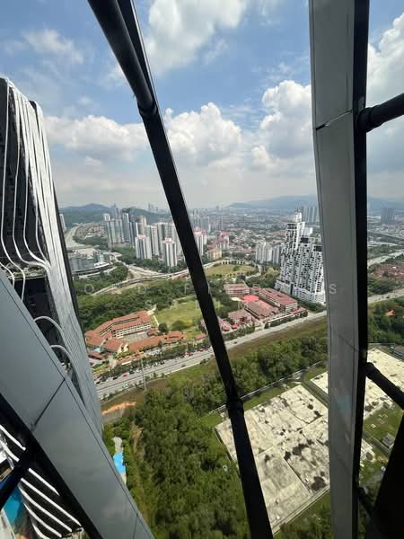 Servis Apartment untuk Dijual di Arte Mont Kiara - Mohd Firdaus Salim - PropertyGuru.com.my