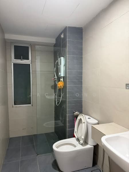 Pangsapuri untuk Dijual di Epic Residence - Jacky Ong - PropertyGuru.com.my