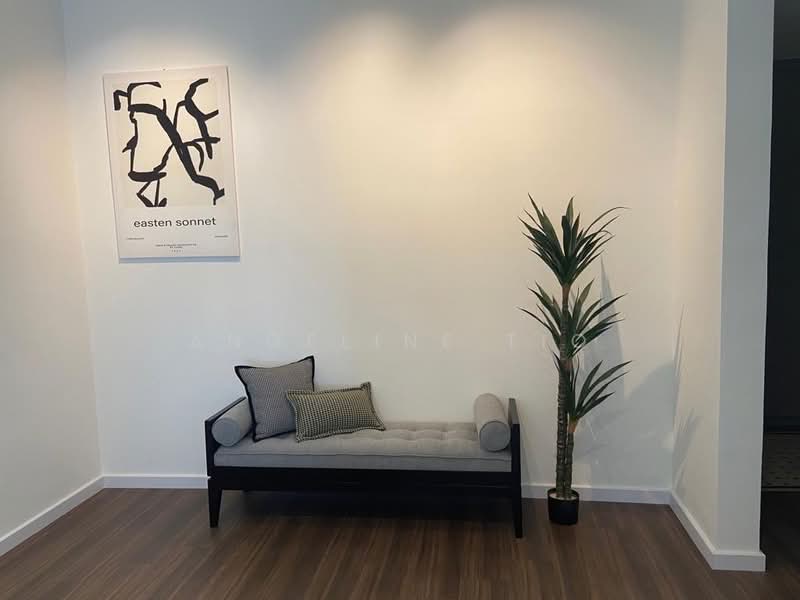 Condominium for Rent at Vertu Resort - Angeline Tio - Interior - PropertyGuru.com.my
