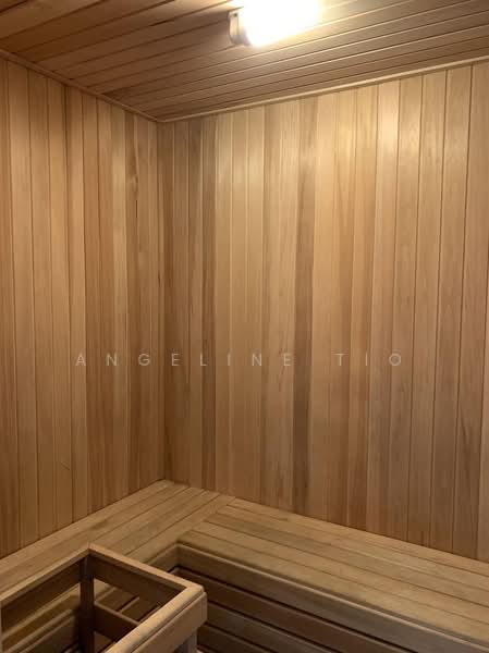 Condominium for Rent at Vertu Resort - Angeline Tio - Interior - PropertyGuru.com.my