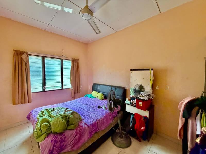 2-storey Terraced House for Sale in Bandar Nusaputra (Puchong) - Wan Azlan Ahmad - PropertyGuru.com.my