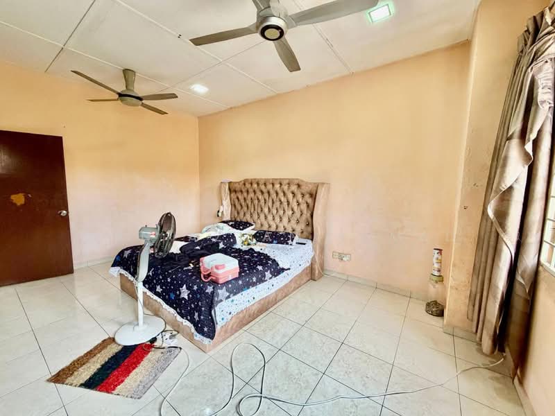 2-storey Terraced House for Sale in Bandar Nusaputra (Puchong) - Wan Azlan Ahmad - PropertyGuru.com.my