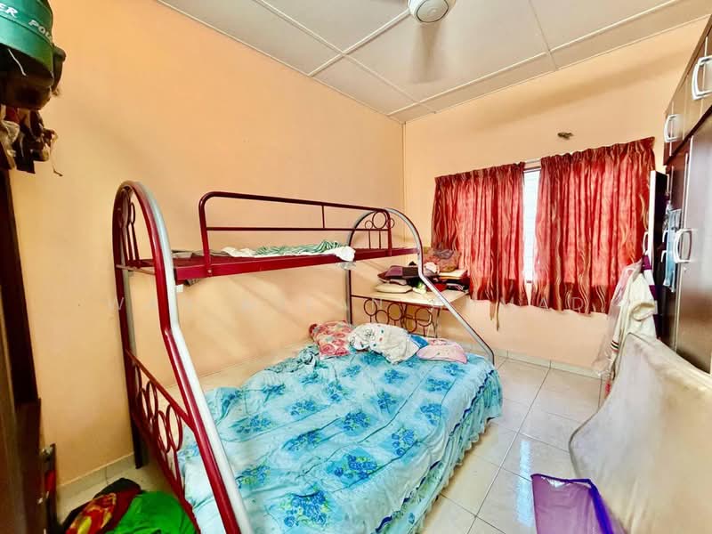 2-storey Terraced House for Sale in Bandar Nusaputra (Puchong) - Wan Azlan Ahmad - PropertyGuru.com.my