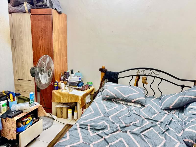 2-storey Terraced House for Sale in Bandar Nusaputra (Puchong) - Wan Azlan Ahmad - PropertyGuru.com.my
