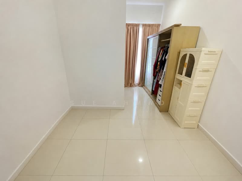 2-storey Terraced House for Sale in Taman Arawana (Lenggeng) - Sue Ahmad - Interior - PropertyGuru.com.my