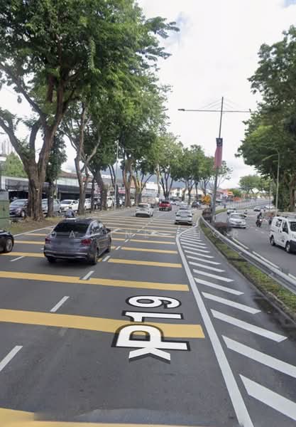 Shop / Office for Rent in Taman Green Lane (Jelutong) - Daphne Khor - PropertyGuru.com.my