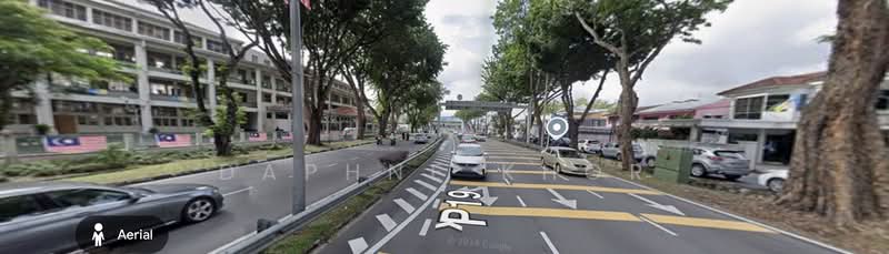 Shop / Office for Rent in Taman Green Lane (Jelutong) - Daphne Khor - PropertyGuru.com.my