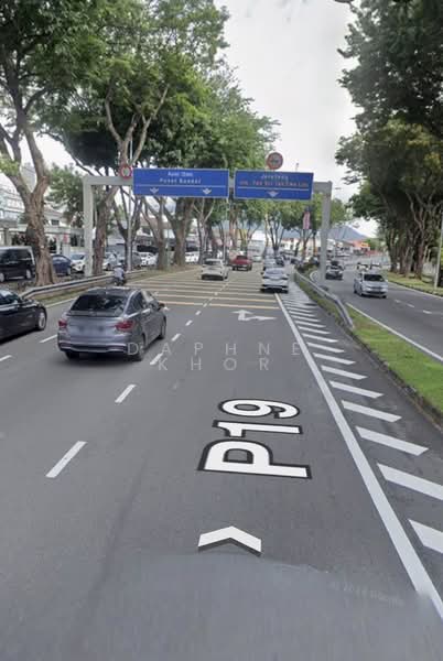 Shop / Office for Rent in Taman Green Lane (Jelutong) - Daphne Khor - PropertyGuru.com.my
