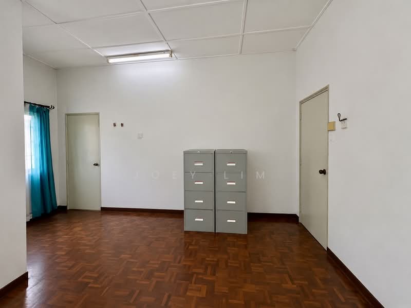 2-storey Terraced House for Sale in Damansara Heights (Kuala Lumpur) - Joey Lim - Interior - PropertyGuru.com.my