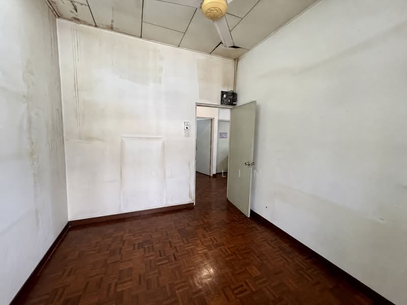 2-storey Terraced House for Sale in Damansara Heights (Kuala Lumpur) - Joey Lim - Interior - PropertyGuru.com.my