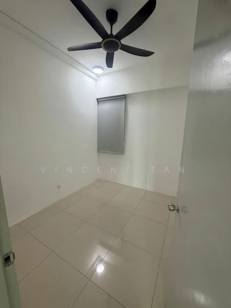 Condominium for Rent at The Zen - Vincent Tan - Interior - PropertyGuru.com.my