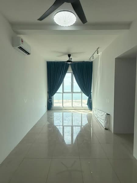 Condominium for Rent at The Zen - Vincent Tan - View - PropertyGuru.com.my