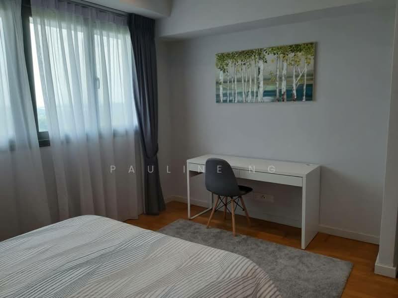 Condominium for Sale at Iskandar Residences - Pauline Ng - Bedroom - PropertyGuru.com.my