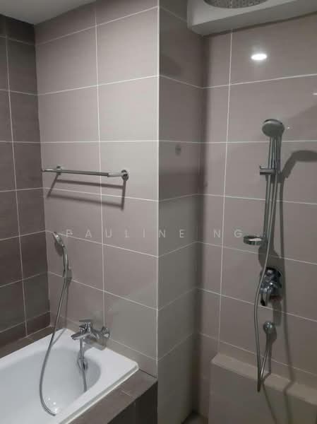 Condominium for Sale at Iskandar Residences - Pauline Ng - Bathroom - PropertyGuru.com.my