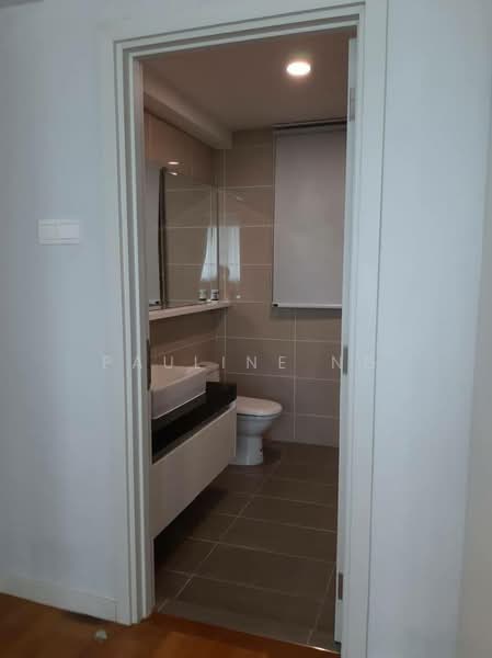 Condominium for Sale at Iskandar Residences - Pauline Ng - Bathroom - PropertyGuru.com.my