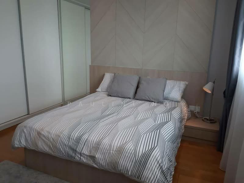 Condominium for Sale at Iskandar Residences - Pauline Ng - Bedroom - PropertyGuru.com.my