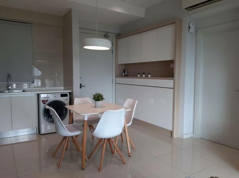 Condominium for Sale at Iskandar Residences - Pauline Ng - Interior - PropertyGuru.com.my