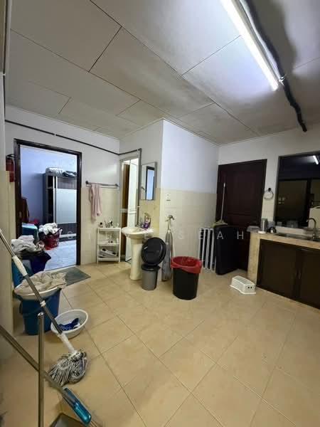 2-storey Terraced House for Rent in Johor Bahru (Johor) - Steve Seah - Interior - PropertyGuru.com.my