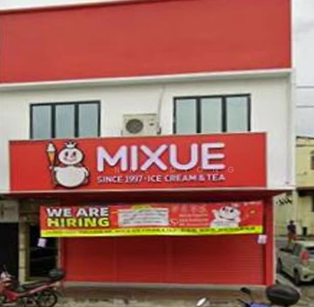 Shop for Rent in Taman Cheras (Cheras) - Joanne Diong - PropertyGuru.com.my