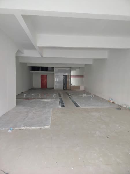 Shop for Rent in SS2 (Petaling Jaya) - Felicia Poh - Interior - PropertyGuru.com.my
