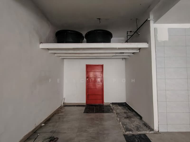 Shop for Rent in SS2 (Petaling Jaya) - Felicia Poh - Interior - PropertyGuru.com.my