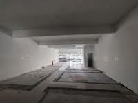 For Rent - SS2