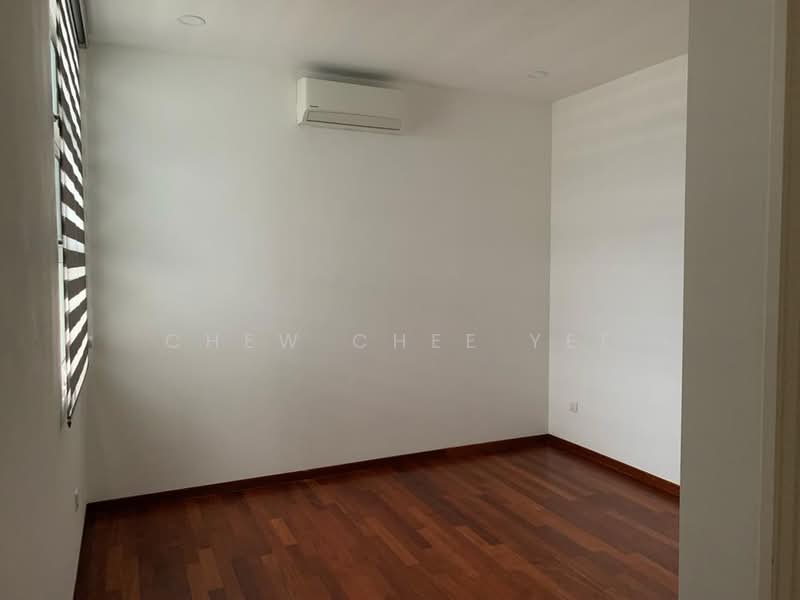 Cluster House for Rent in Eco Botanic (Iskandar Puteri (Nusajaya)) - Chew Chee Yee - PropertyGuru.com.my