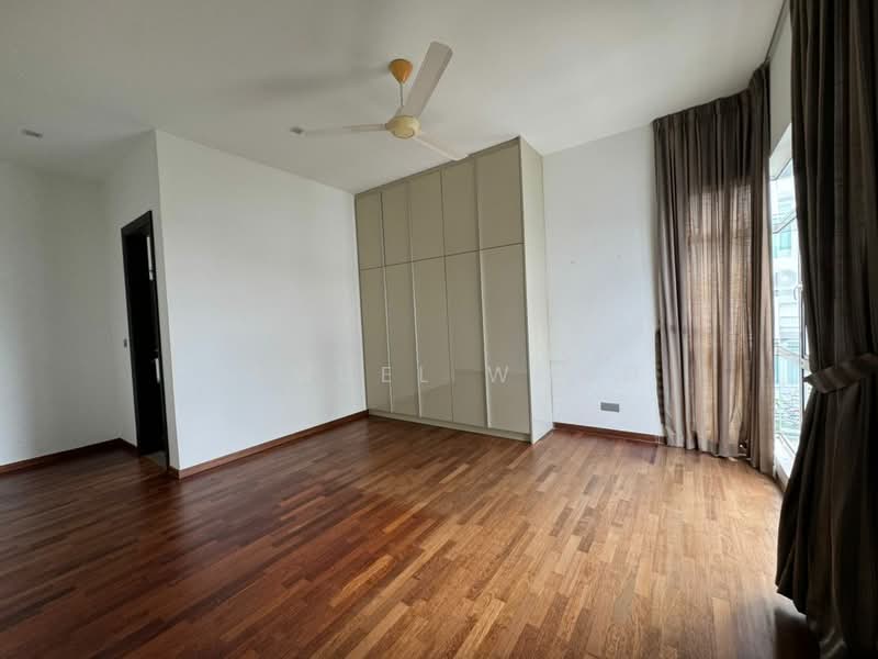 Bungalow for Sale in Horizon Hills (Iskandar Puteri (Nusajaya)) - Samuel Wong - Bedroom - PropertyGuru.com.my