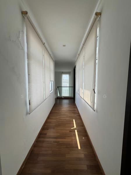 Bungalow for Sale in Horizon Hills (Iskandar Puteri (Nusajaya)) - Samuel Wong - Corridor - PropertyGuru.com.my