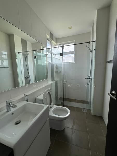 Bungalow for Sale in Horizon Hills (Iskandar Puteri (Nusajaya)) - Samuel Wong - Bathroom - PropertyGuru.com.my