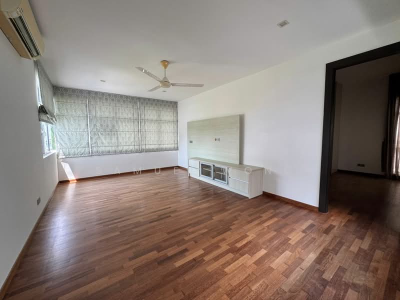 Bungalow for Sale in Horizon Hills (Iskandar Puteri (Nusajaya)) - Samuel Wong - Living Room - PropertyGuru.com.my