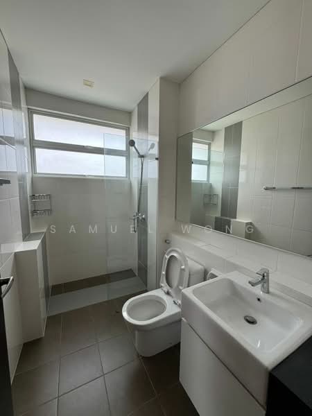 Bungalow for Sale in Horizon Hills (Iskandar Puteri (Nusajaya)) - Samuel Wong - Bathroom - PropertyGuru.com.my