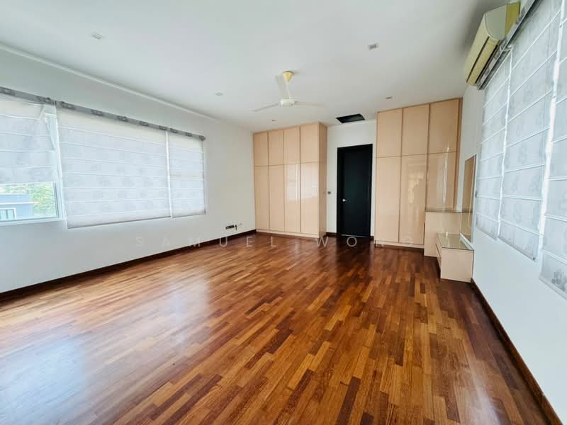 Bungalow for Sale in Horizon Hills (Iskandar Puteri (Nusajaya)) - Samuel Wong - Bedroom - PropertyGuru.com.my