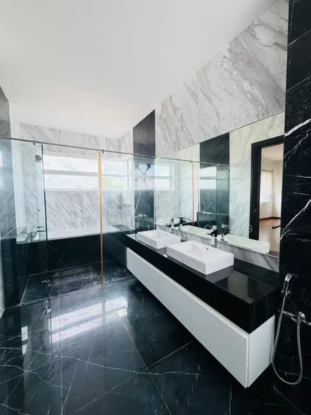 Bungalow for Sale in Horizon Hills (Iskandar Puteri (Nusajaya)) - Samuel Wong - Bathroom - PropertyGuru.com.my