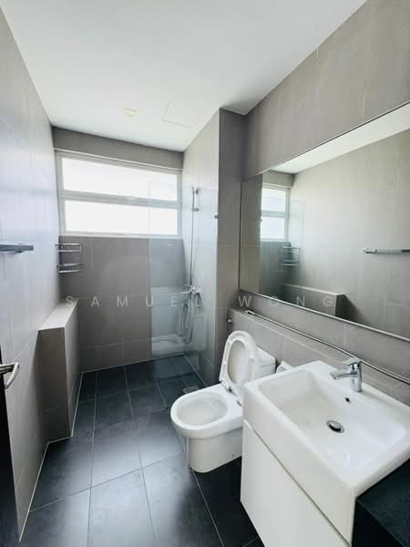 Bungalow for Sale in Horizon Hills (Iskandar Puteri (Nusajaya)) - Samuel Wong - Bathroom - PropertyGuru.com.my