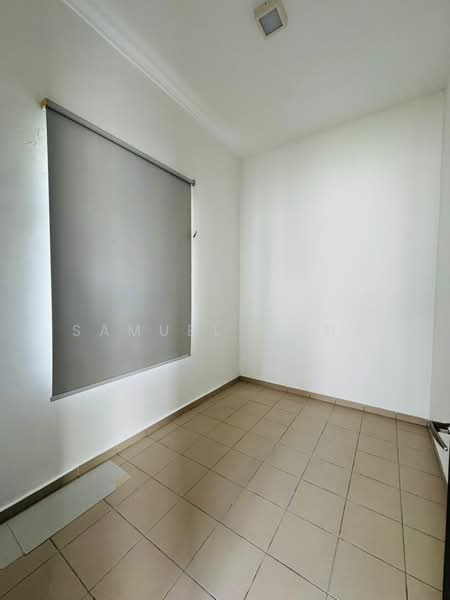 Bungalow for Sale in Horizon Hills (Iskandar Puteri (Nusajaya)) - Samuel Wong - Interior - PropertyGuru.com.my